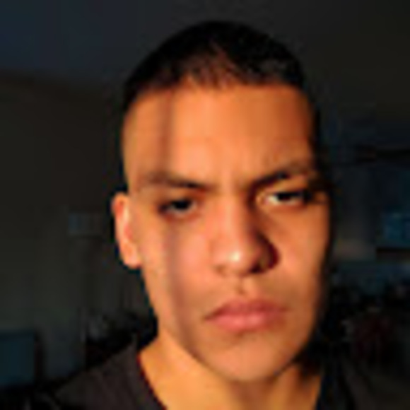 los_tres